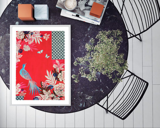 How to boost your creativity and productivity