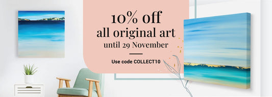 Black Friday sale and eavesdrop on my conversations