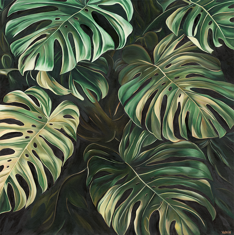 May Your Limits Be Unknown