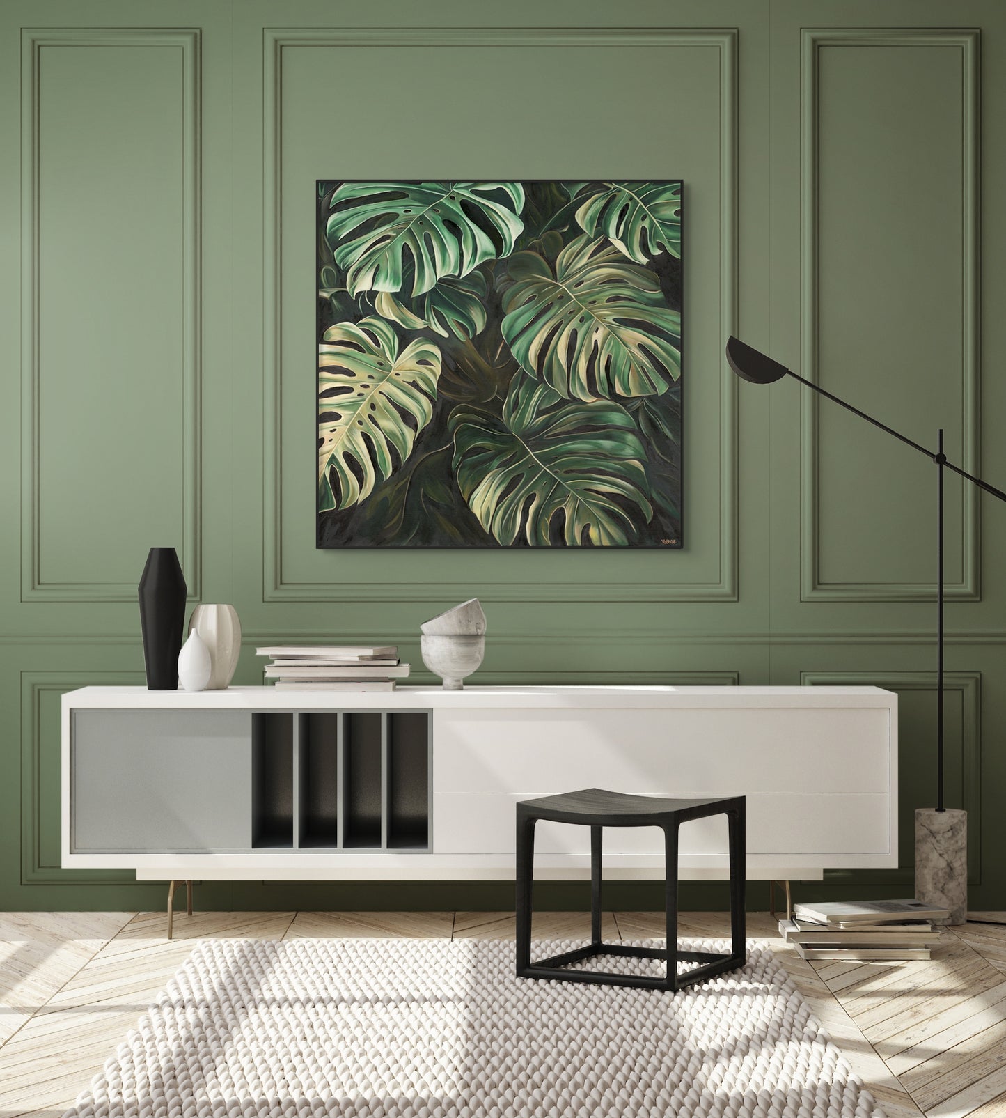 May Your Limits Be Unknown