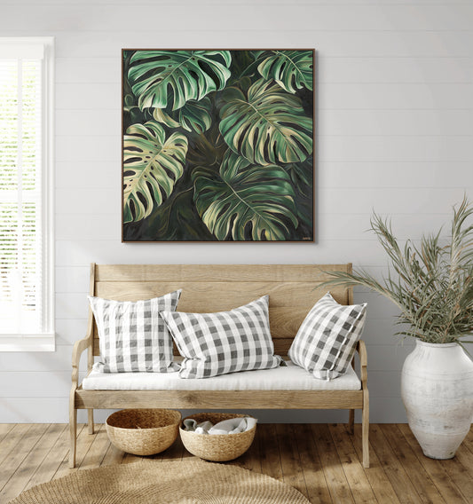 May Your Limits Be Unknown