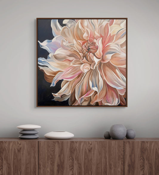 Midnight Conversations