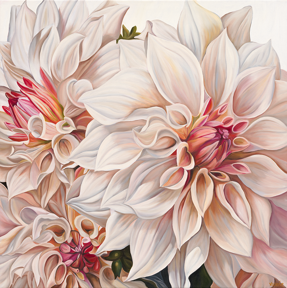 The Sky Is Full of Dreams. So Fly – Limited Edition Print