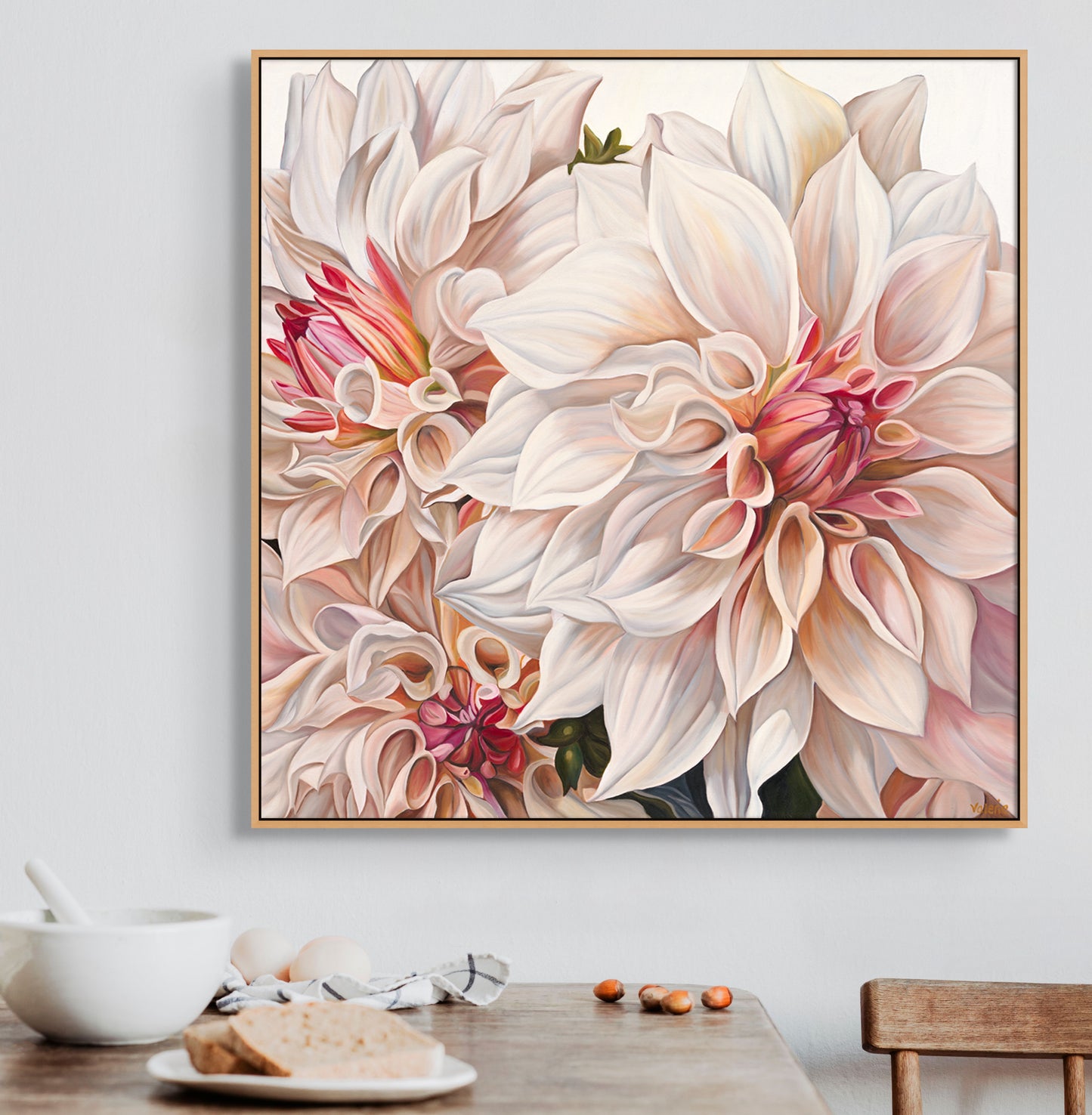 The Sky Is Full of Dreams. So Fly – Limited Edition Print