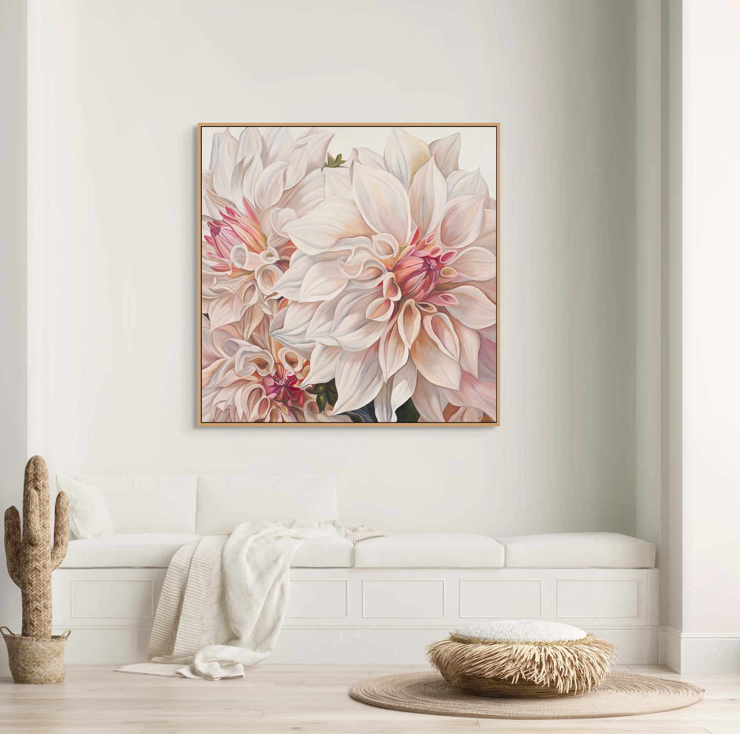 The Sky Is Full of Dreams. So Fly – Limited Edition Print