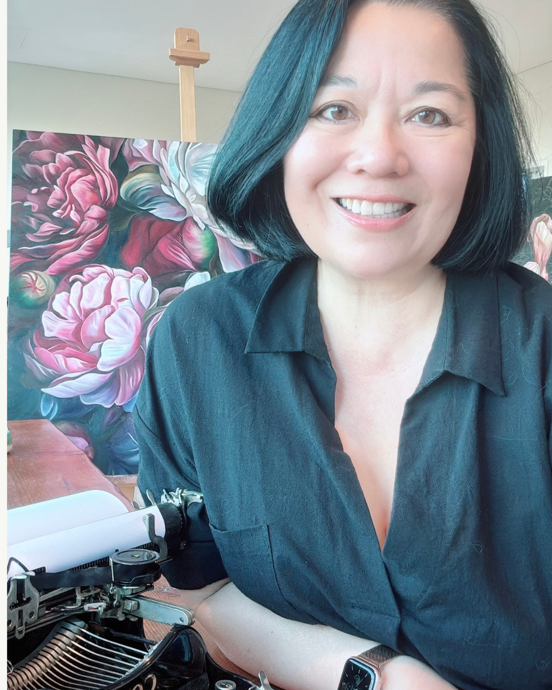 Creative Reboot: 7 Days to Reignite Your Spark